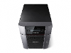 Terastation 5410dn 4x6tb