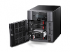 Terastation 5410dn 4x6tb
