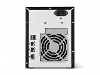Terastation 5410dn 4x6tb