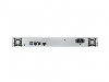 Terastation 5410rn 4x8tb