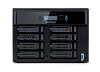 Terastation 5800dwr 8x1tb