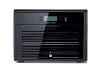 Terastation 5800dwr 8x1tb
