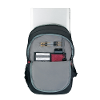 Terra 15 16 backpack