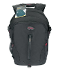 Terra 15 16 backpack