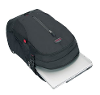 Terra 15 16 backpack