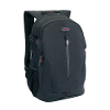 Terra 15 16 backpack