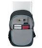 Terra 15 16 backpack