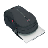 Terra 15 16 backpack