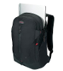 Terra 15 16 backpack