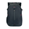 Terra 15 16 backpack