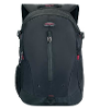 Terra 15 16 backpack