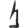 Terra led 2230w pv led monitor 55 9 cm 22 inch 1680 x 1050 pix wsxga 5 ms audio line in dvi tn led