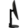 Terra led 2230w pv led monitor 55 9 cm 22 inch 1680 x 1050 pix wsxga 5 ms audio line in dvi tn led