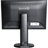 Terra led 2230w pv led monitor 55 9 cm 22 inch 1680 x 1050 pix wsxga 5 ms audio line in dvi tn led