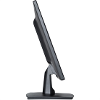 Terra led 2456w led monitor 60 5 cm 23 8 inch energielabel a a e 1920 x 1080 pix full hd 5 ms audio line in dvi displayport hdmi hoofdtelefoon