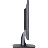 Terra led 2456w led monitor 60 5 cm 23 8 inch energielabel a a e 1920 x 1080 pix full hd 5 ms audio line in dvi displayport hdmi hoofdtelefoon