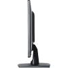 Terra led 2756w led monitor 68 6 cm 27 inch energielabel a a f 1920 x 1080 pix full hd 6 ms displayport hdmi vga audio line in ads led
