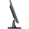 Terra led 2756w led monitor 68 6 cm 27 inch energielabel a a f 1920 x 1080 pix full hd 6 ms displayport hdmi vga audio line in ads led