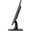 Terra led 2756w led monitor 68 6 cm 27 inch energielabel a a f 1920 x 1080 pix full hd 6 ms displayport hdmi vga audio line in ads led