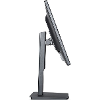 Terra led 2756w pv led monitor 68 6 cm 27 inch energielabel a a f 1920 x 1080 pix full hd 5 ms audio line in hdmi displayport vga hoofdtelefoon