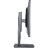 Terra led 2756w pv led monitor 68 6 cm 27 inch energielabel a a f 1920 x 1080 pix full hd 5 ms audio line in hdmi displayport vga hoofdtelefoon