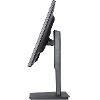 Terra led 2756w pv led monitor 68 6 cm 27 inch energielabel a a f 1920 x 1080 pix full hd 5 ms audio line in hdmi displayport vga hoofdtelefoon