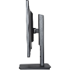 Terra led 2756w pv led monitor 68 6 cm 27 inch energielabel a a f 1920 x 1080 pix full hd 5 ms audio line in hdmi displayport vga hoofdtelefoon