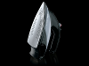 Texstyle 5 Ts 545 S