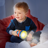 Thomas de trein go first zaklamp