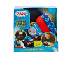 Thomas de trein go first zaklamp