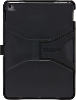 Thule Atmos 12 9 Bumper Zwart