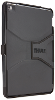 Thule Atmos 12 9 Bumper Zwart
