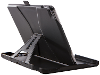 Thule Atmos 12 9 Bumper Zwart