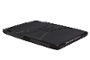 Thule Atmos 12 9 Bumper Zwart