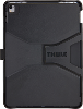 Thule Atmos Back Cover Apple Ipad Air 2 Pro 9 7 Zwart