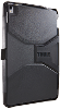 Thule Atmos Back Cover Apple Ipad Air 2 Pro 9 7 Zwart