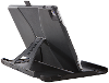Thule Atmos Back Cover Apple Ipad Air 2 Pro 9 7 Zwart
