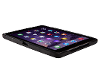 Thule Atmos Back Cover Apple Ipad Air 2 Pro 9 7 Zwart