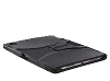 Thule Atmos Back Cover Apple Ipad Air 2 Pro 9 7 Zwart