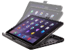 Thule Atmos Back Cover Apple Ipad Air 2 Pro 9 7 Zwart