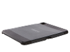 Thule Atmos Back Cover Apple Ipad Air 2 Pro 9 7 Zwart