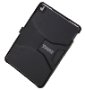 Thule Atmos Back Cover Apple Ipad Air 2 Pro 9 7 Zwart