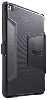 Thule Atmos X3