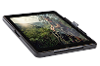 Thule Atmos X3 Voor Ipad Air 2