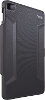 Thule Atmos X3 Voor Ipad Air 2
