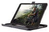 Thule Atmos X3 Voor Ipad Air 2