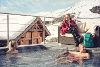 Thule Atmos X3 Voor Ipad Air 2