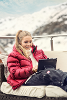 Thule Atmos X3 Voor Ipad Air 2