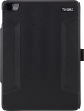 Thule Atmos X3 Voor Ipad Air 2