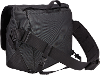 Thule Covert Dslr Messenger
